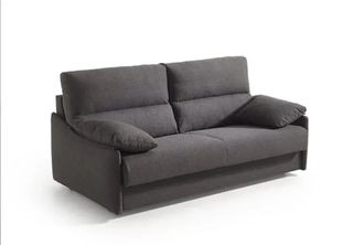SOFA CAMA ITALIANO VERON,175 ANCHO,snt