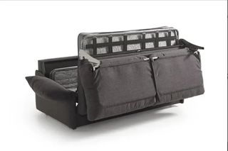 SOFA CAMA ITALIANO VERON,175 ANCHO,snt