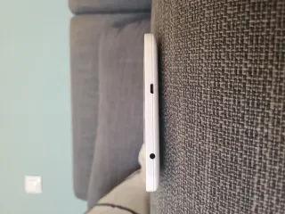 Tablet Samsung más cascos