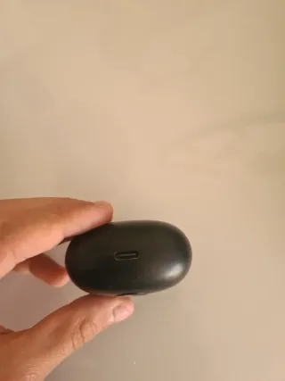 Tablet Samsung más cascos