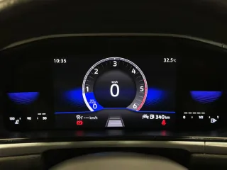 Volkswagen T-Roc Life 2.0TDi 115cv 2023