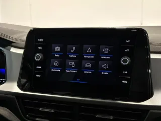 Volkswagen T-Roc Life 2.0TDi 115cv 2023