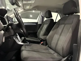 Volkswagen T-Roc Life 2.0TDi 115cv 2023