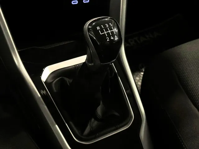 Volkswagen T-Roc Life 2.0TDi 115cv 2023