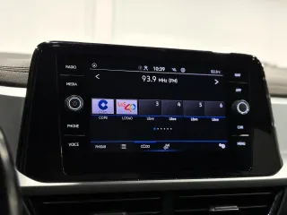 Volkswagen T-Roc Life 2.0TDi 115cv 2023