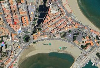 Piso en venta en Llandels en Peñíscola