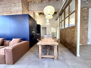 Piso en alquiler en Sant Sadurní d´Anoia