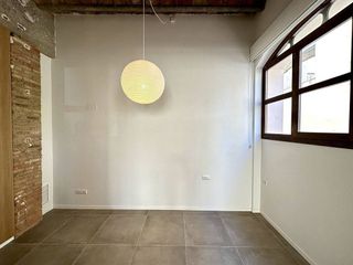 Piso en alquiler en Sant Sadurní d´Anoia