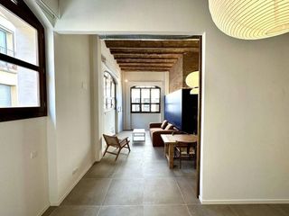 Piso en alquiler en Sant Sadurní d´Anoia