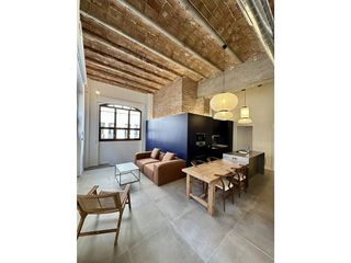 Piso en alquiler en Sant Sadurní d´Anoia