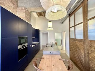 Piso en alquiler en Sant Sadurní d´Anoia