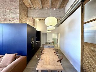 Piso en alquiler en Sant Sadurní d´Anoia