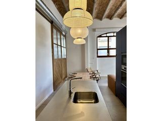 Piso en alquiler en Sant Sadurní d´Anoia