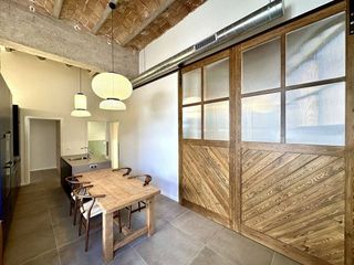 Piso en alquiler en Sant Sadurní d´Anoia