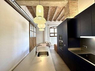 Piso en alquiler en Sant Sadurní d´Anoia