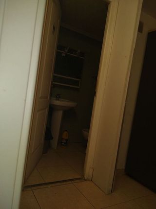 Local comercial en venta en Centro en Vitoria-Gasteiz