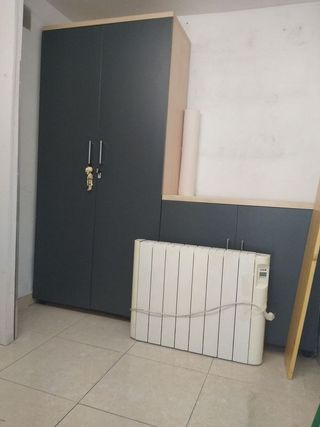 Local comercial en venta en Centro en Vitoria-Gasteiz