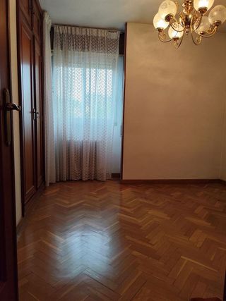 Piso en venta en Arturo Eyres - La Rubia en Valladolid