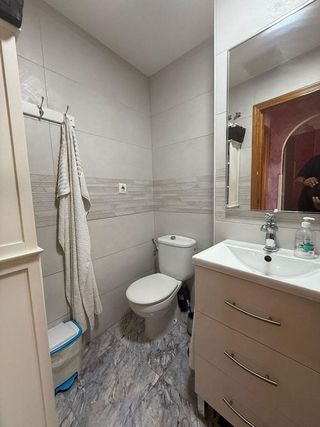 Piso en venta en Playa del Cura en Torrevieja