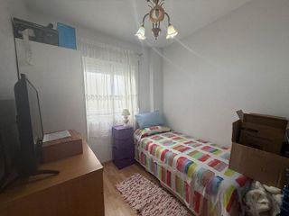 Piso en venta en Playa del Cura en Torrevieja