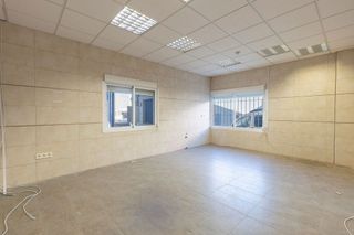Nave industrial en venta en Dúrcal