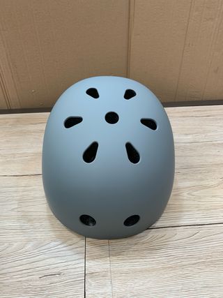 Casco Cecotec Brainguard Talla L-XL (58-61 cm)