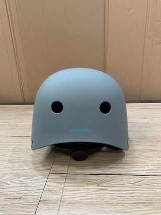 Casco Cecotec Brainguard Talla L-XL (58-61 cm)
