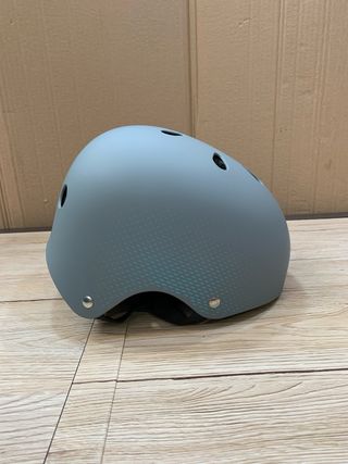 Casco Cecotec Brainguard Talla L-XL (58-61 cm)