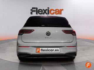 Volkswagen Golf Style 1.5 eTSI 110kW (150CV) DSG