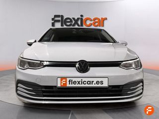 Volkswagen Golf Style 1.5 eTSI 110kW (150CV) DSG