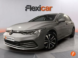 Volkswagen Golf Style 1.5 eTSI 110kW (150CV) DSG