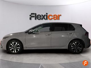 Volkswagen Golf Style 1.5 eTSI 110kW (150CV) DSG