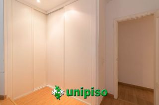 Piso en venta en Centro de Leganés en Leganés