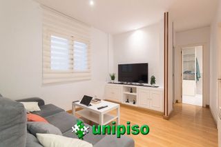 Piso en venta en Centro de Leganés en Leganés