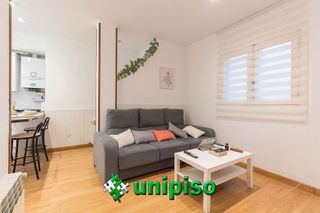 Piso en venta en Centro de Leganés en Leganés