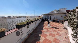 Piso en alquiler en Delicias en Madrid