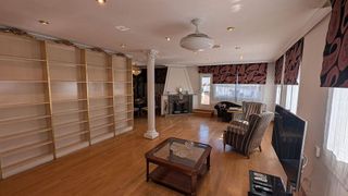 Piso en alquiler en Delicias en Madrid