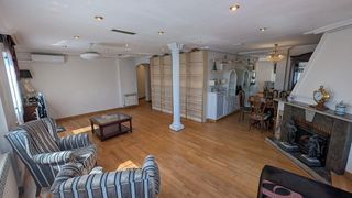 Piso en alquiler en Delicias en Madrid