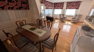 Piso en alquiler en Delicias en Madrid