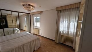 Piso en alquiler en Delicias en Madrid