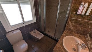 Piso en alquiler en Delicias en Madrid