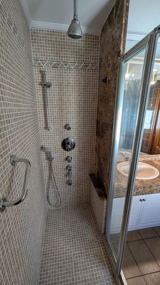 Piso en alquiler en Delicias en Madrid