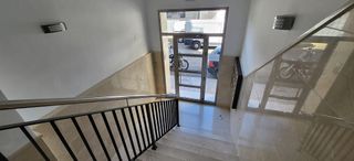 Piso en venta en Canals