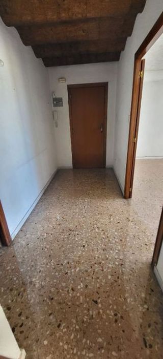Piso en venta en Canals