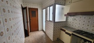 Piso en venta en Canals