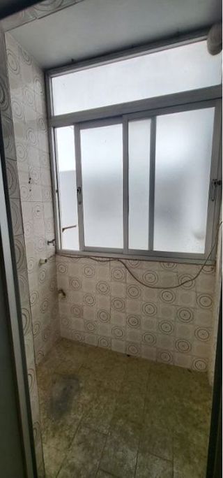 Piso en venta en Canals