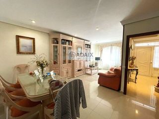 Casa en venta en Tomelloso