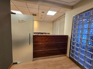 Local comercial en venta en Poio