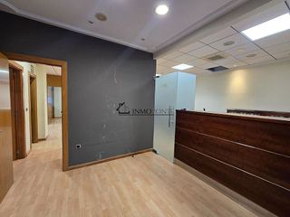 Local comercial en venta en Poio