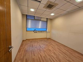 Local comercial en venta en Poio